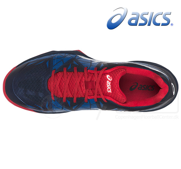 asics gel fastball m asics gel fastball m