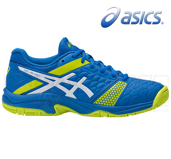 asics handbollsskor dam asics handbollsskor dam