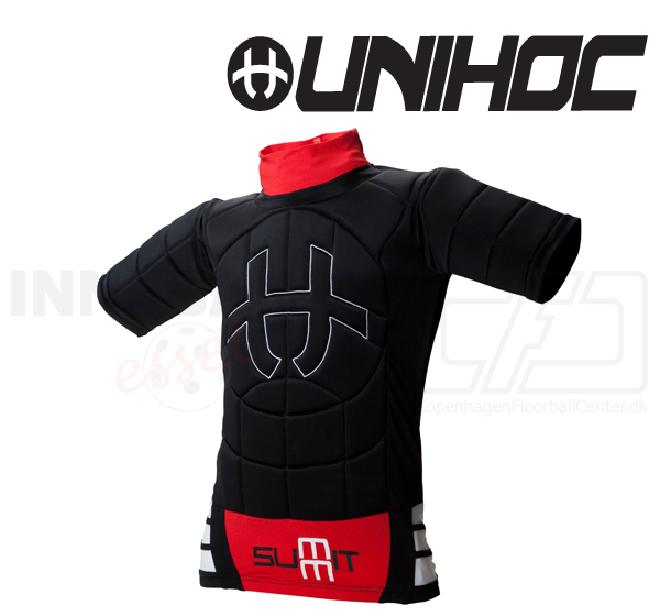 Fencing gambeson thickness r/wma