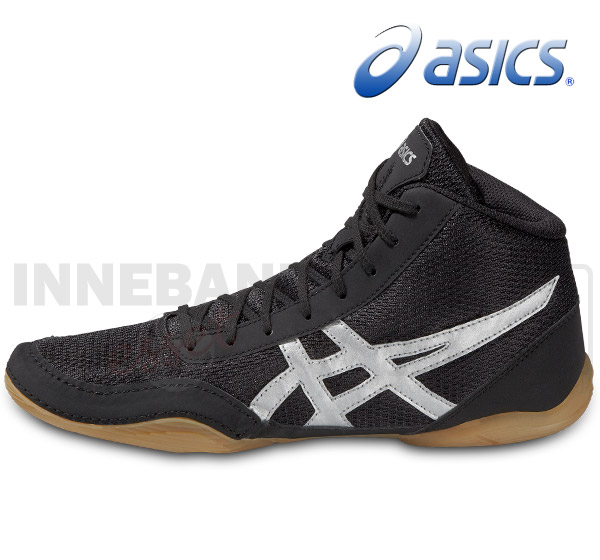 asics brottarskor asics brottarskor