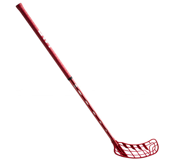 Image Result For Art Shop In