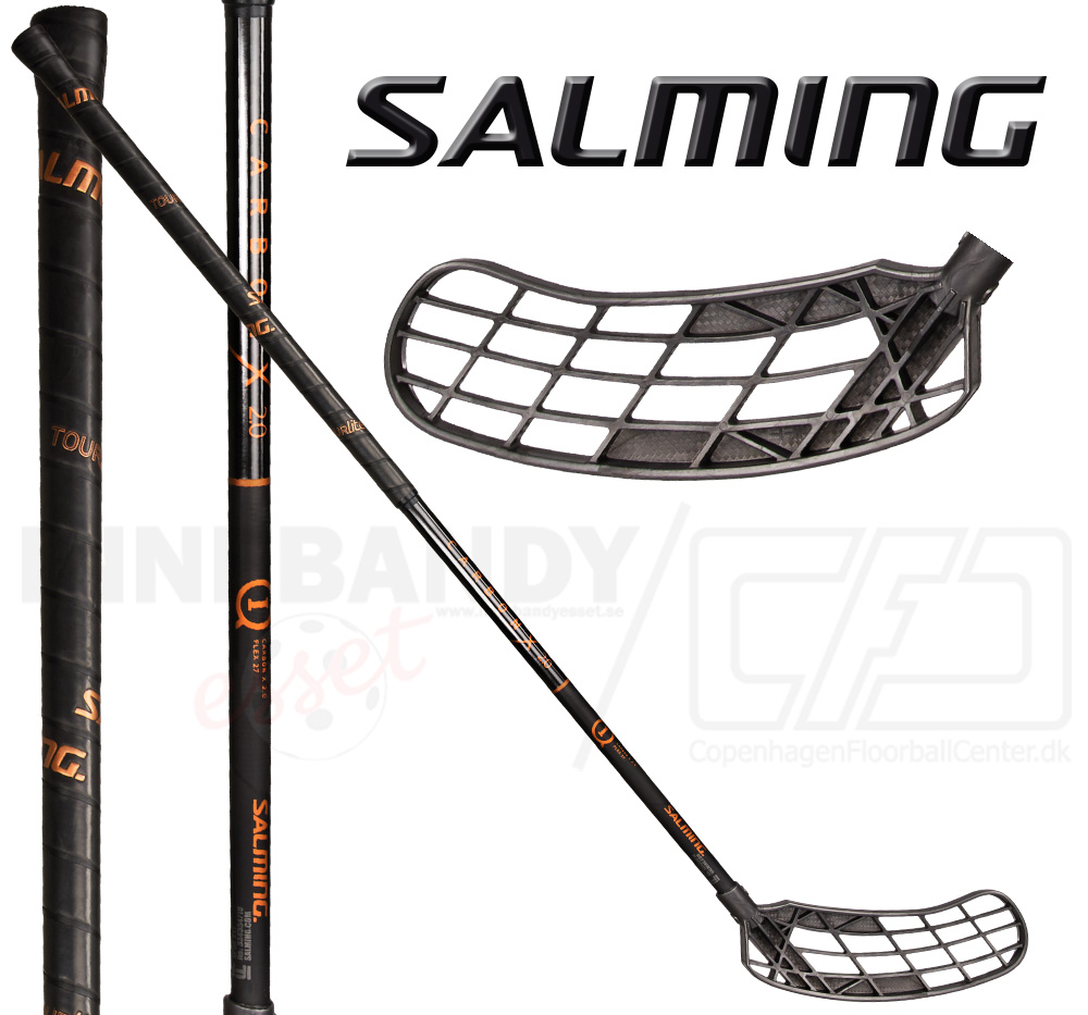 salming carbon x salming carbon x